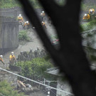 Japan_Mudslide_02055.jpg