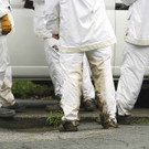 Japan_Mudslide_10471.jpg