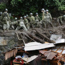 Japan_Mudslide_13609.jpg