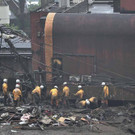 Japan_Mudslide_15586.jpg