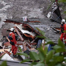 Japan_Mudslide_18088.jpg