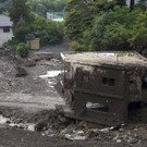 Japan_Mudslide_20180.jpg