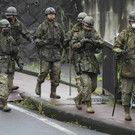 Japan_Mudslide_28443.jpg