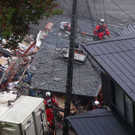 Japan_Mudslide_31560.jpg