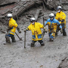 Japan_Mudslide_34175.jpg