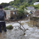 Japan_Mudslide_40612.jpg