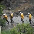 Japan_Mudslide_45695.jpg