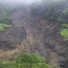 Japan_Mudslide_51747.jpg