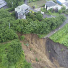 Japan_Mudslide_51889.jpg