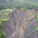 Japan_Mudslide_53884.jpg