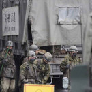 Japan_Mudslide_58062.jpg