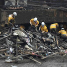 Japan_Mudslide_60018.jpg