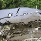 Japan_Mudslide_67205.jpg