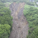 Japan_Mudslide_70911.jpg