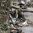 Japan_Mudslide_74216.jpg