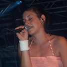 819960.jpg
