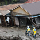 Japan_Mudslide_90944.jpg