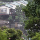 Japan_Mudslide_92169.jpg
