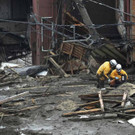 Japan_Mudslide_94883.jpg
