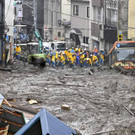 2021-07-04T005527Z_1522997978_RC2CDO9TFYDW_RTRMADP_3_JAPAN-RAINFALL.jpg