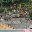 2021-07-04T032339Z_994146609_RC2FDO9RYFMU_RTRMADP_3_JAPAN-RAINFALL.jpg