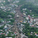 2021-07-04T065506Z_100715410_RC2IDO9WM6VP_RTRMADP_3_JAPAN-RAINFALL.jpg