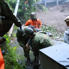 2021-07-04T072731Z_455455255_RC27DO9E0Z07_RTRMADP_3_JAPAN-RAINFALL.jpg