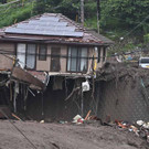 AFP_9DV7AN.jpg