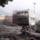 AFP_9DV7BX.jpg