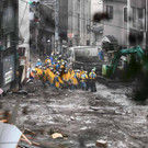 AFP_9DW2HX.jpg