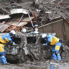 APTOPIX_Japan_Mudslide_48259.jpg