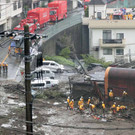 Japan_Mudslide_03213.jpg
