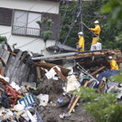 Japan_Mudslide_07668.jpg
