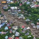 Japan_Mudslide_11452.jpg