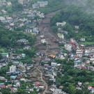 Japan_Mudslide_15597.jpg