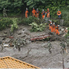 Japan_Mudslide_20834.jpg