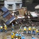 Japan_Mudslide_28237.jpg