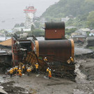 Japan_Mudslide_51423.jpg