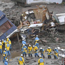 Japan_Mudslide_51916.jpg