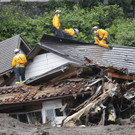 Japan_Mudslide_71130.jpg