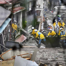 Japan_Mudslide_82368.jpg