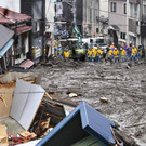 Japan_Mudslide_82596.jpg