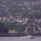 Japan_Mudslide_82788.jpg