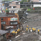 Japan_Mudslide_97681.jpg