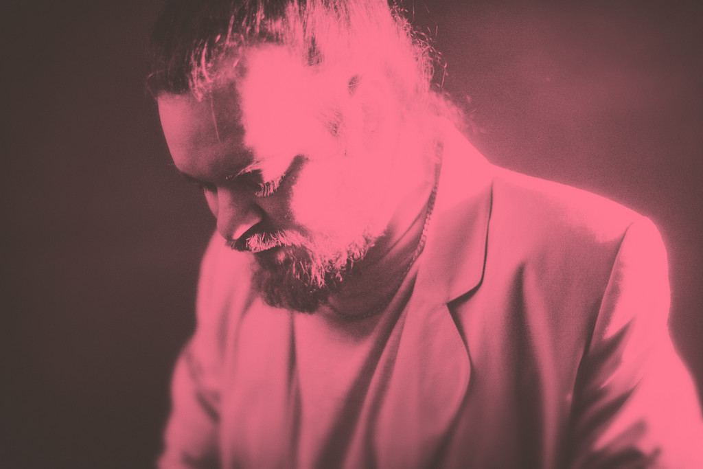 01 Onk Lou _Credit Carina Antl_.jpg