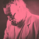 Der Sommer ganz im Zeichen von Musik, Tanz und Film