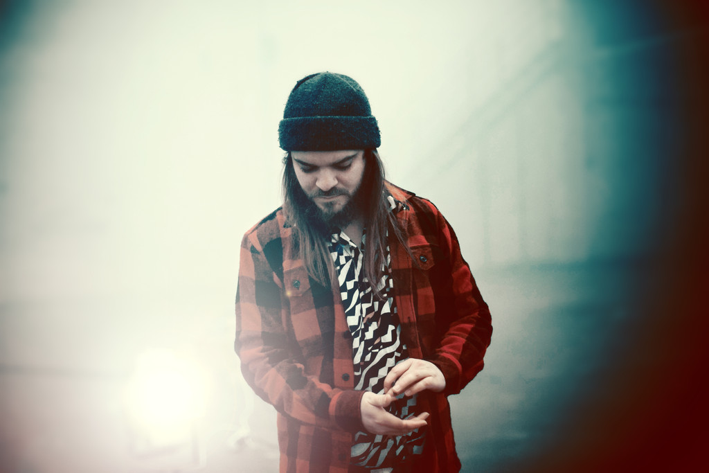 02Onk Lou _Credit Carina Antl_.jpg