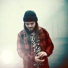 02Onk Lou _Credit Carina Antl_.jpg