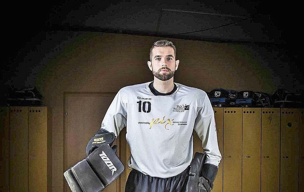 RHCD_Homepage_Goale-10-Mirantes _2__jpg 1.jpg