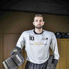 RHCD_Homepage_Goale-10-Mirantes _2__jpg 1.jpg